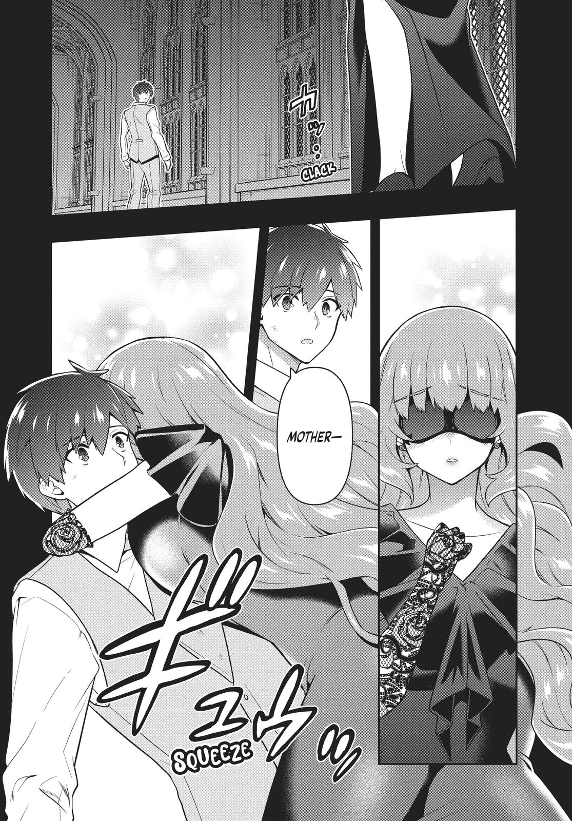 Page 2 of Chapter 28
