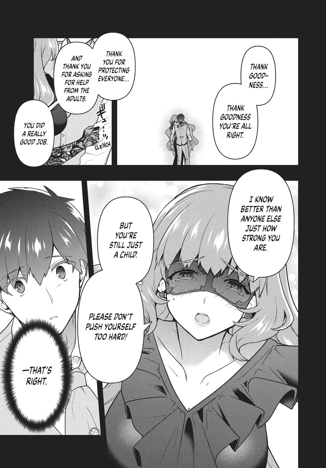 Page 3 of Chapter 28