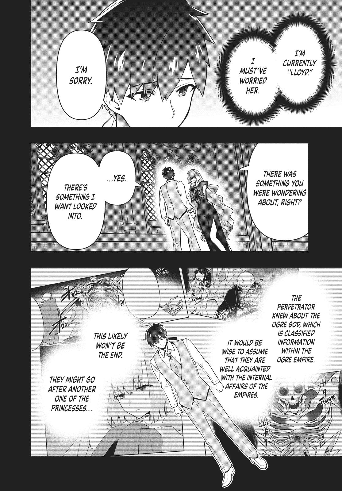 Page 4 of Chapter 28