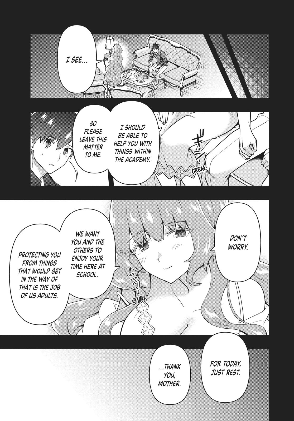 Page 5 of Chapter 28