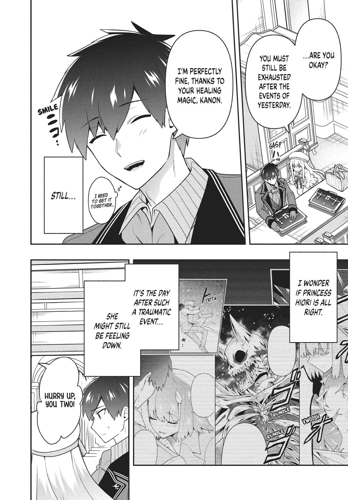 Page 6 of Chapter 28