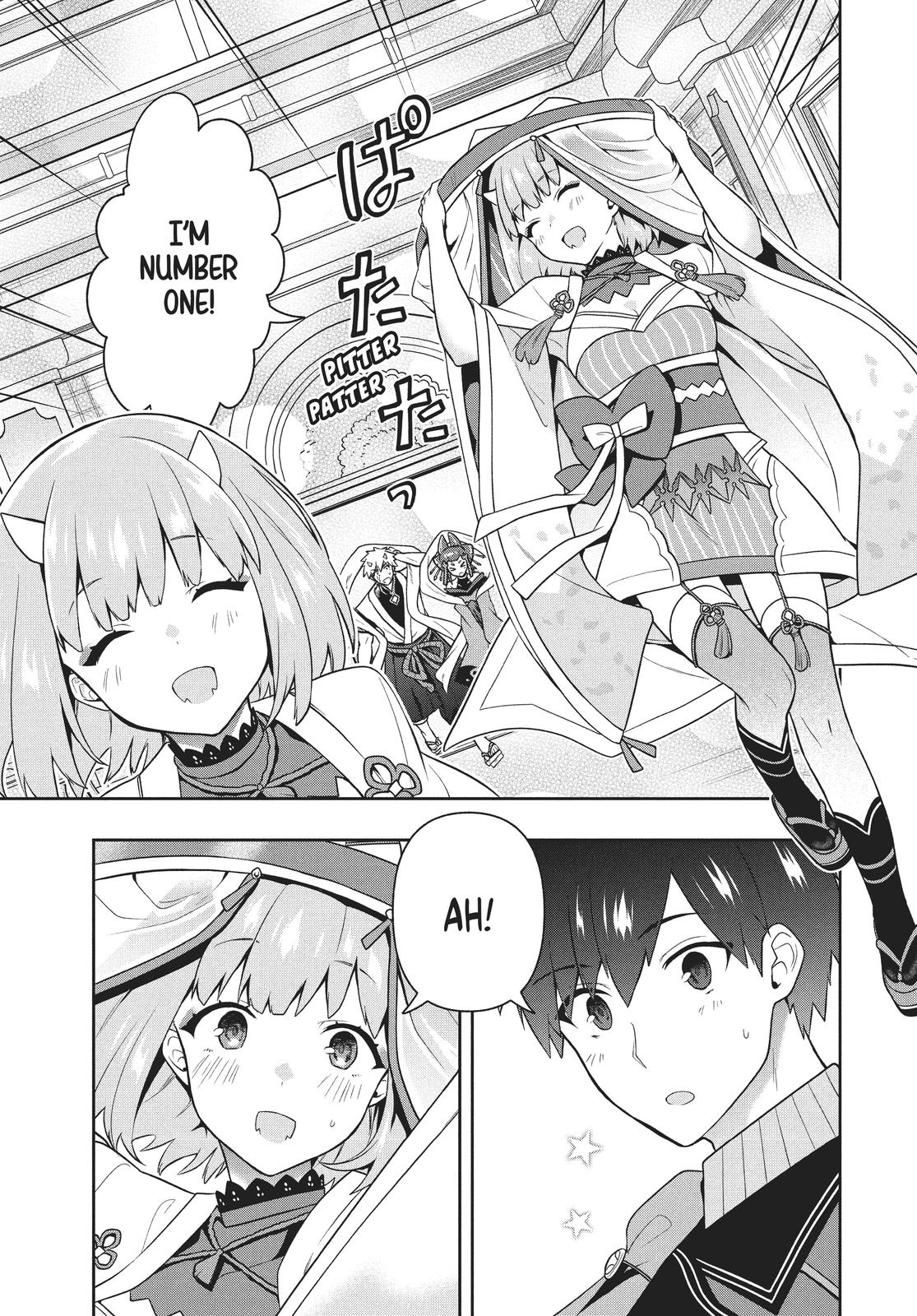 Page 7 of Chapter 28