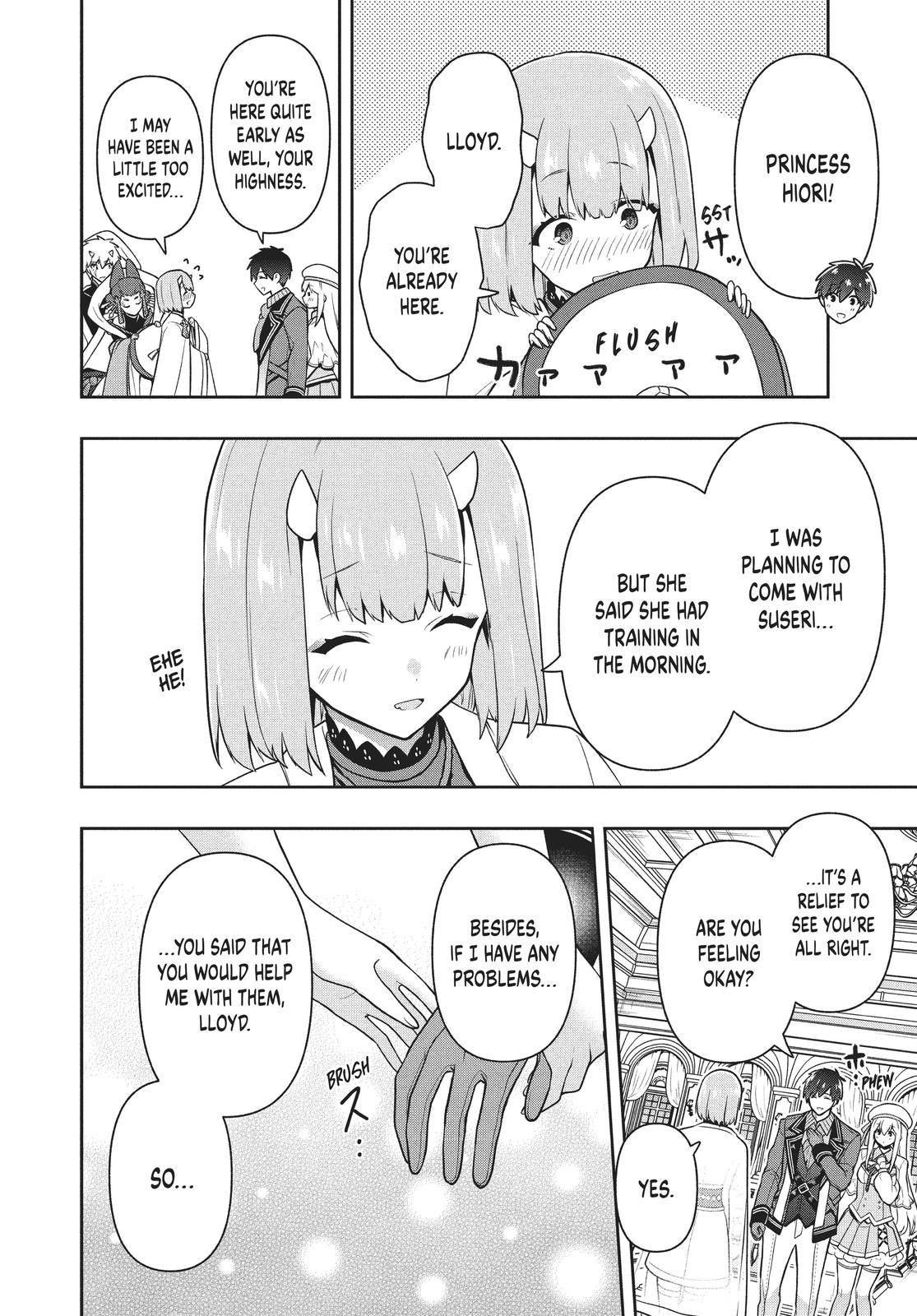 Page 8 of Chapter 28
