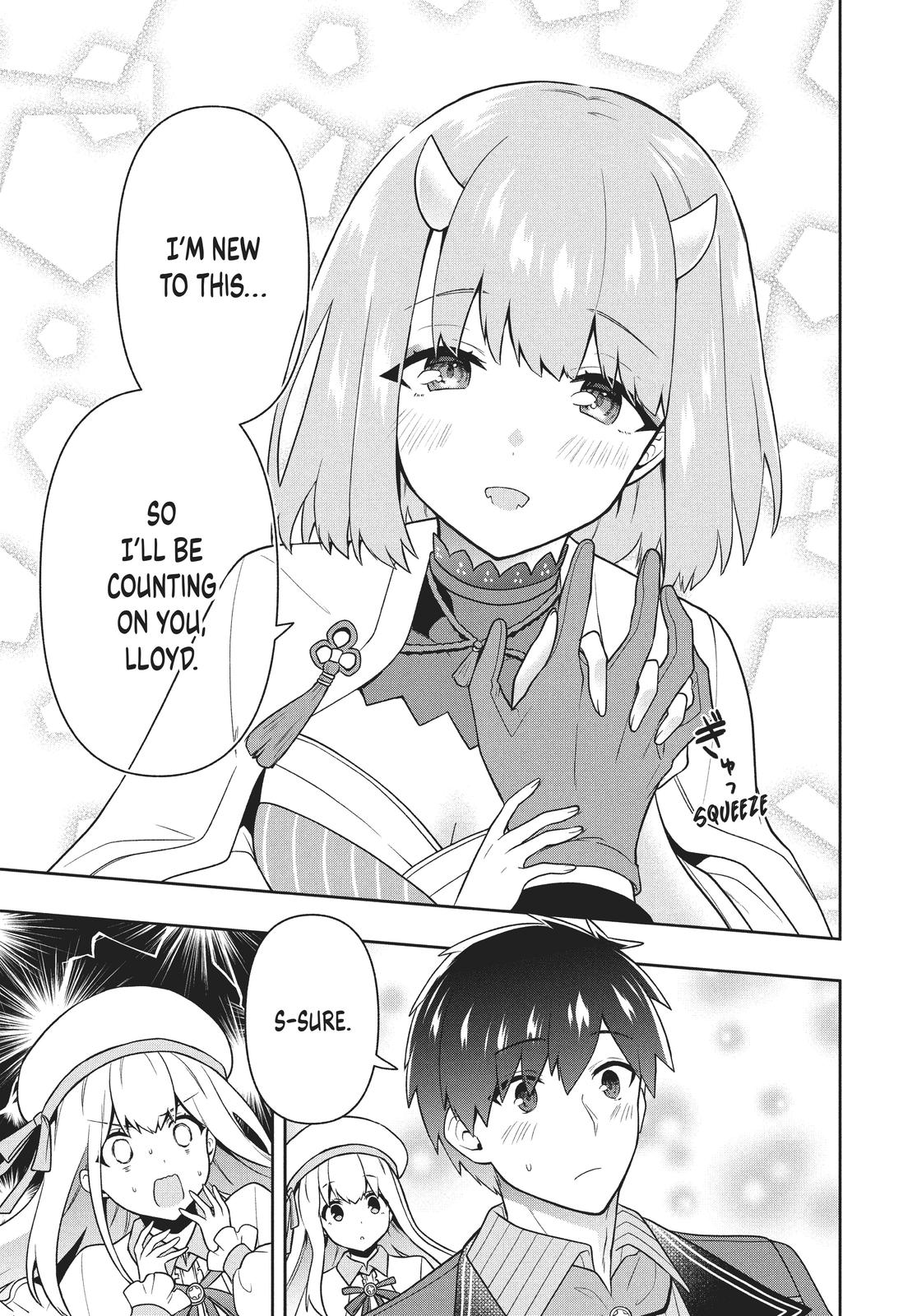 Page 9 of Chapter 28