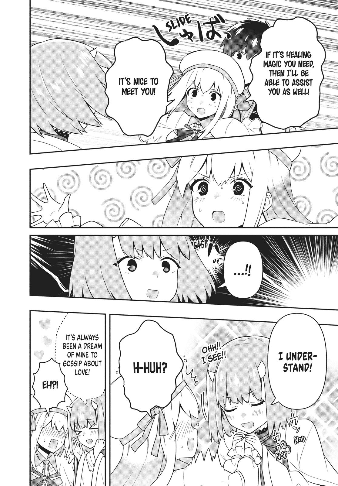 Page 10 of Chapter 28