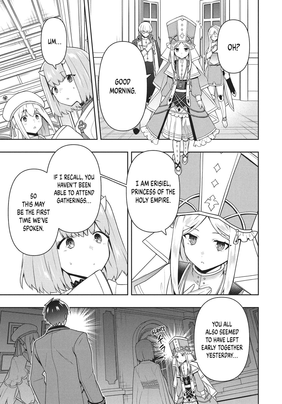 Page 11 of Chapter 28