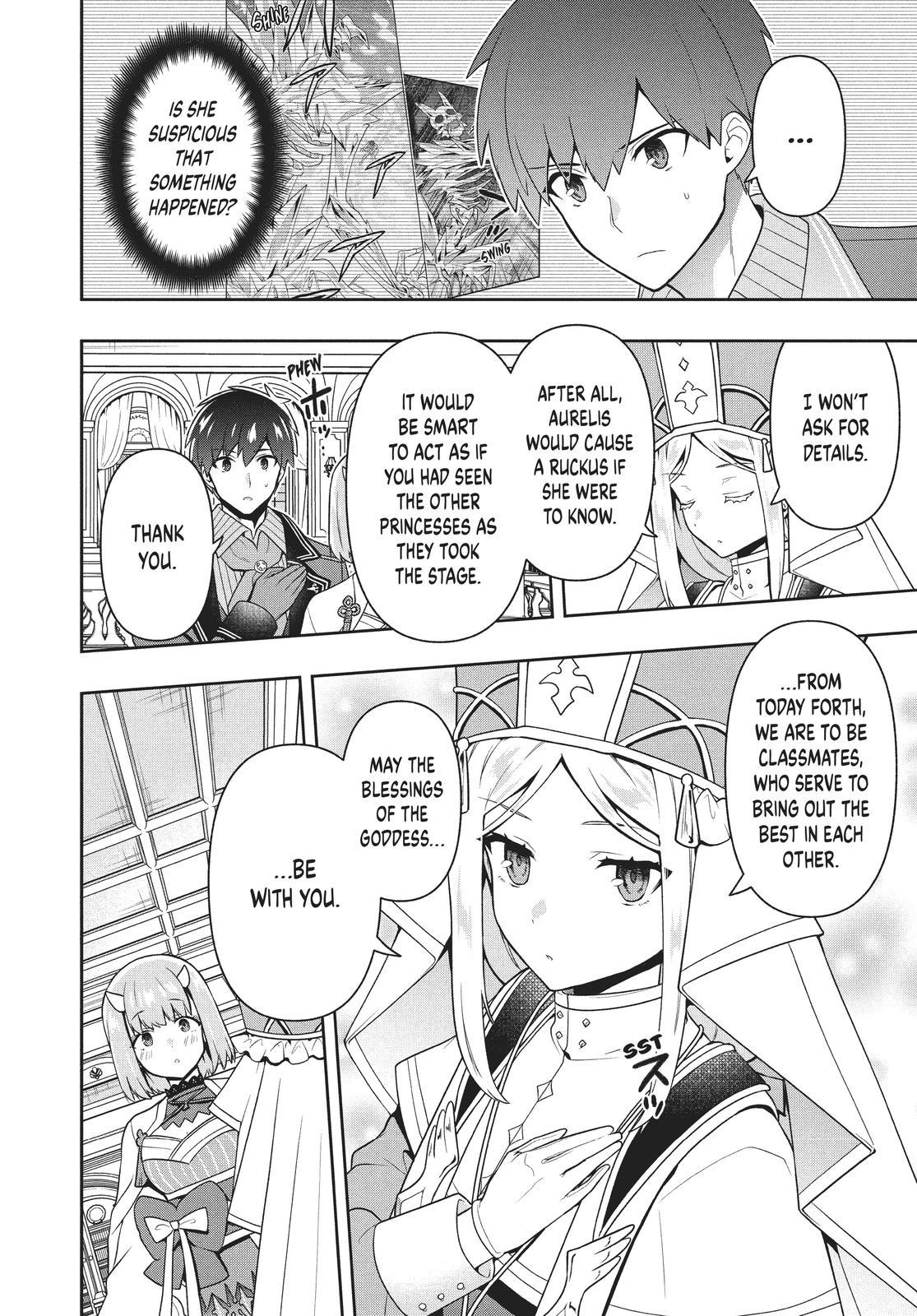 Page 12 of Chapter 28