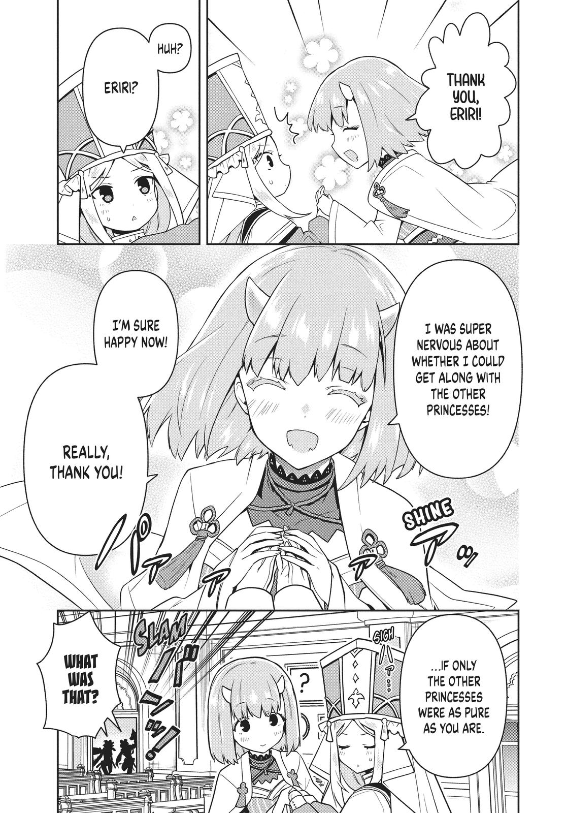 Page 13 of Chapter 28