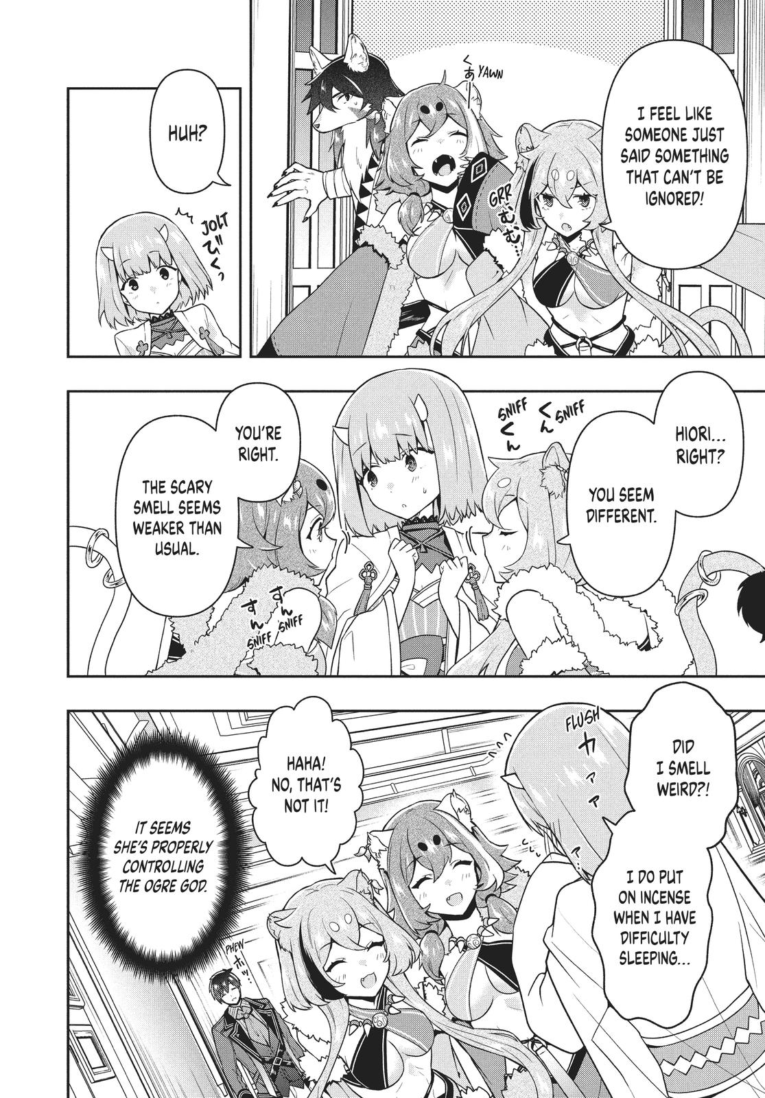 Page 14 of Chapter 28