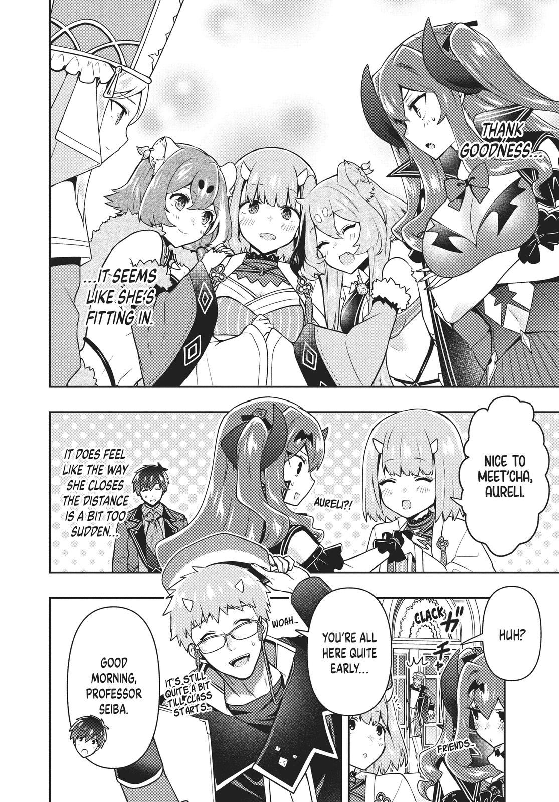 Page 16 of Chapter 28