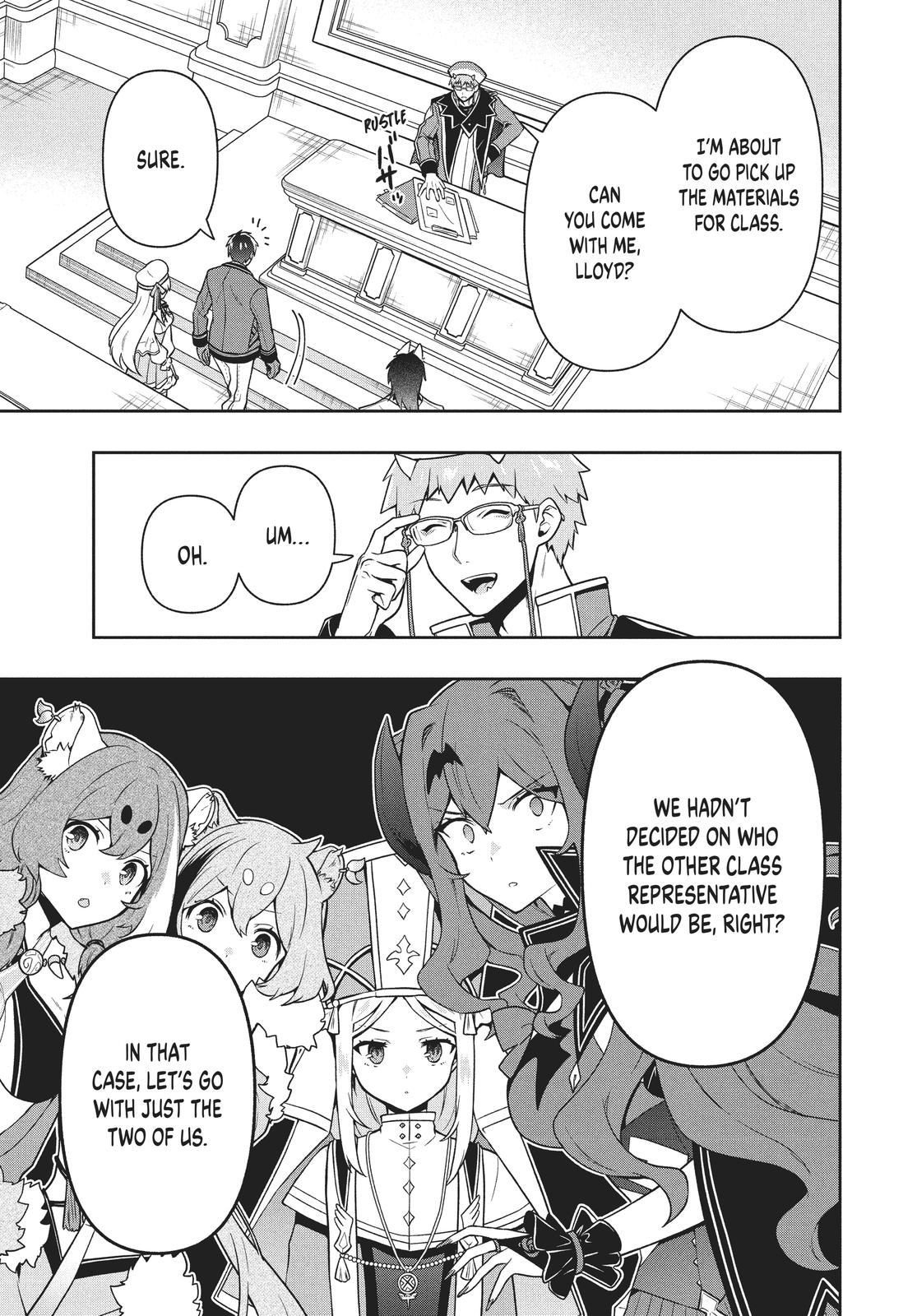 Page 17 of Chapter 28