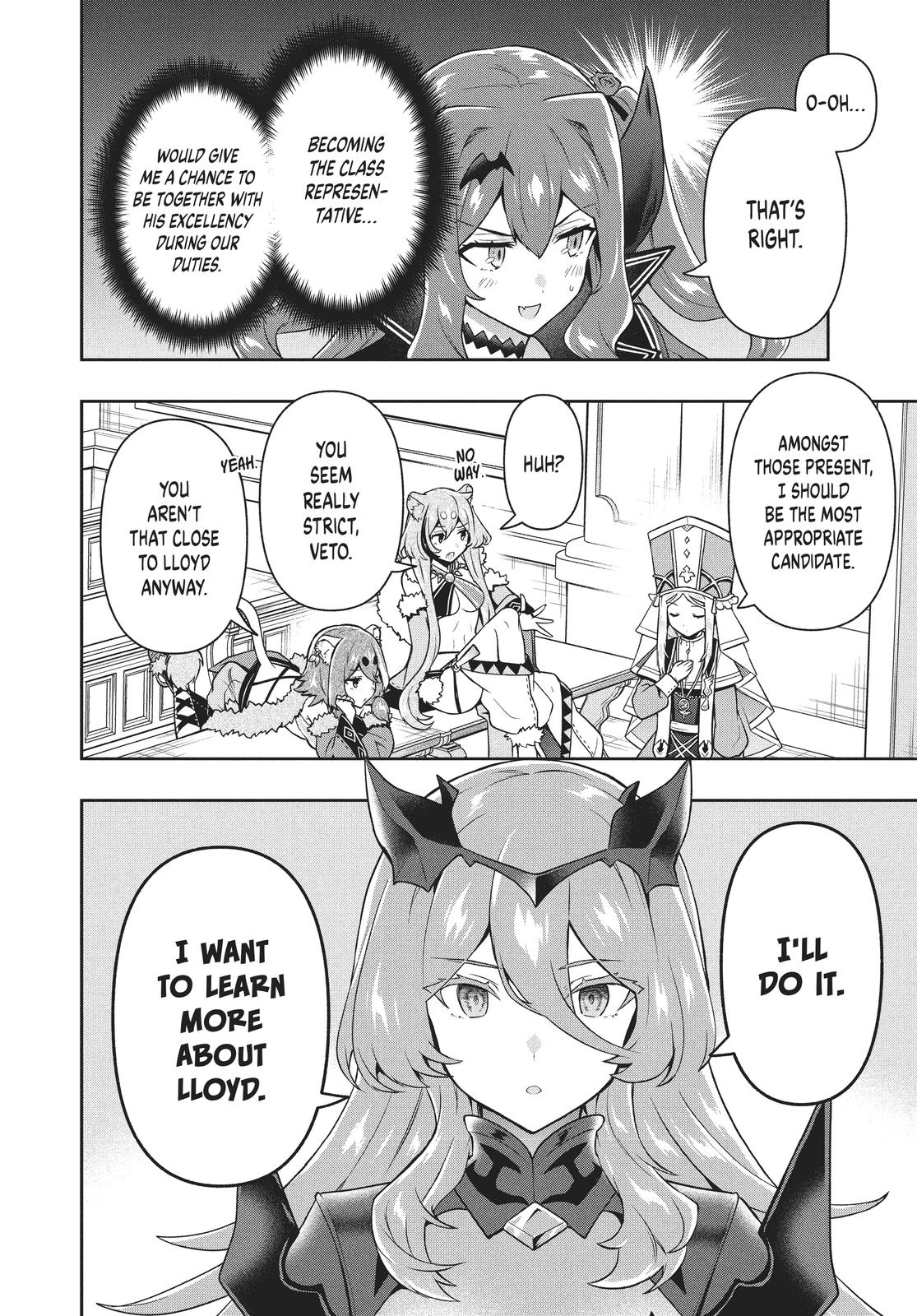 Page 18 of Chapter 28