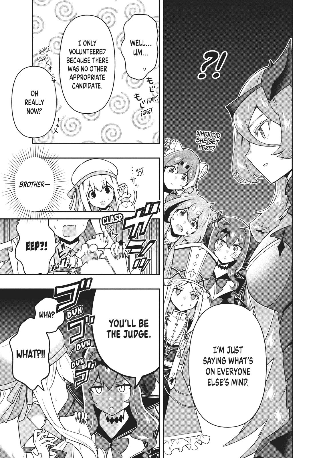 Page 19 of Chapter 28