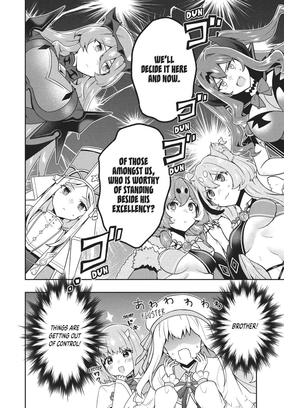 Page 20 of Chapter 28