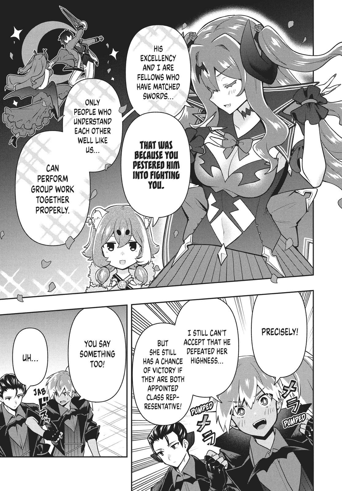 Page 3 of Chapter 29