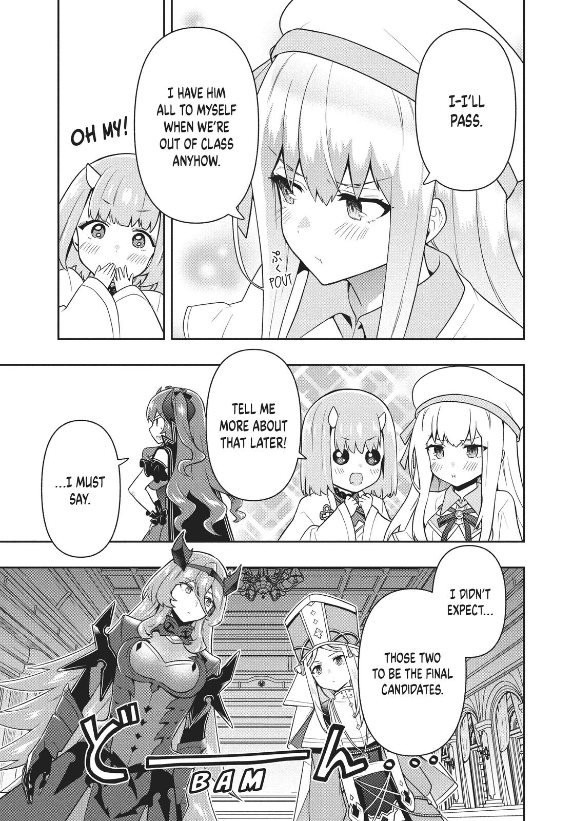 Page 9 of Chapter 29