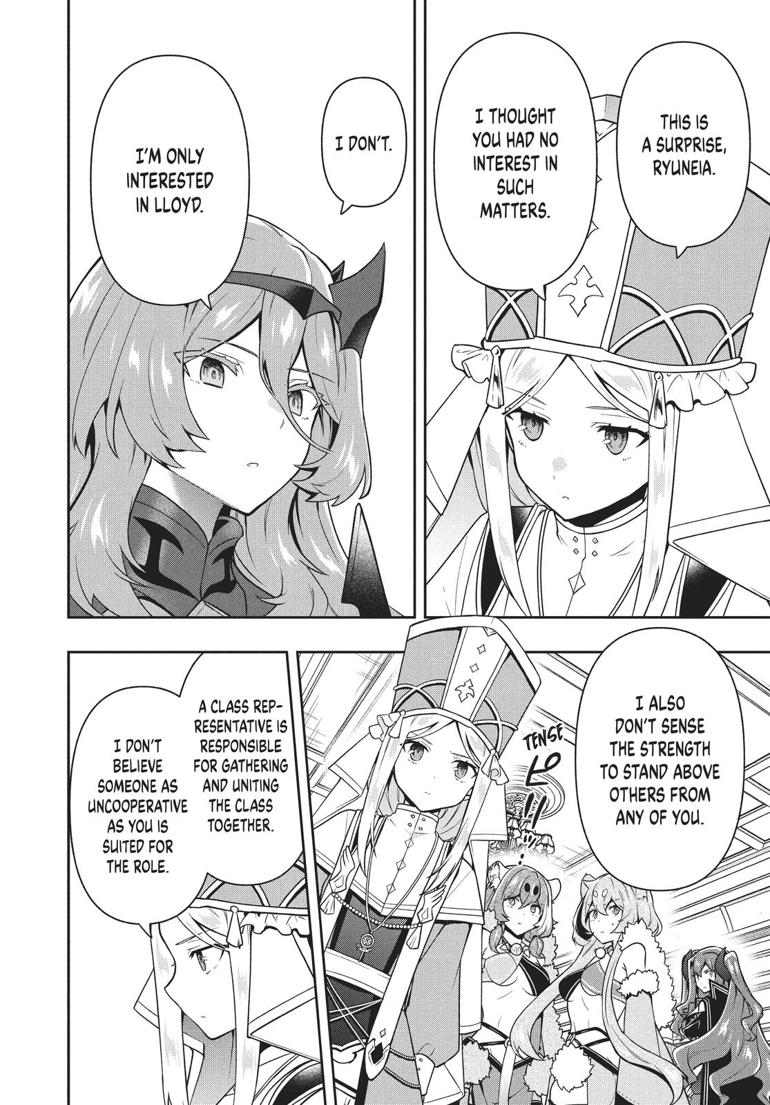 Page 10 of Chapter 29