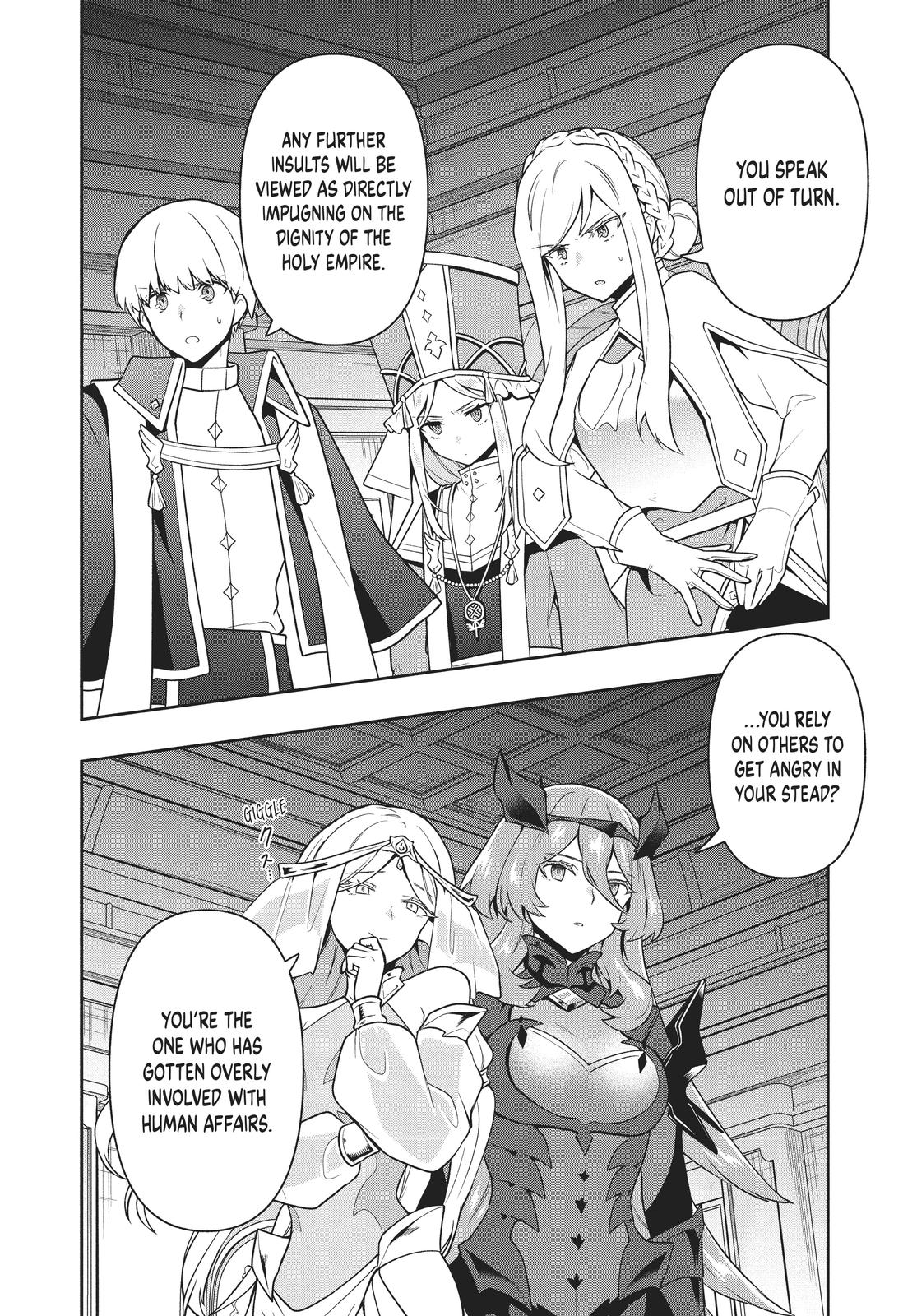 Page 12 of Chapter 29