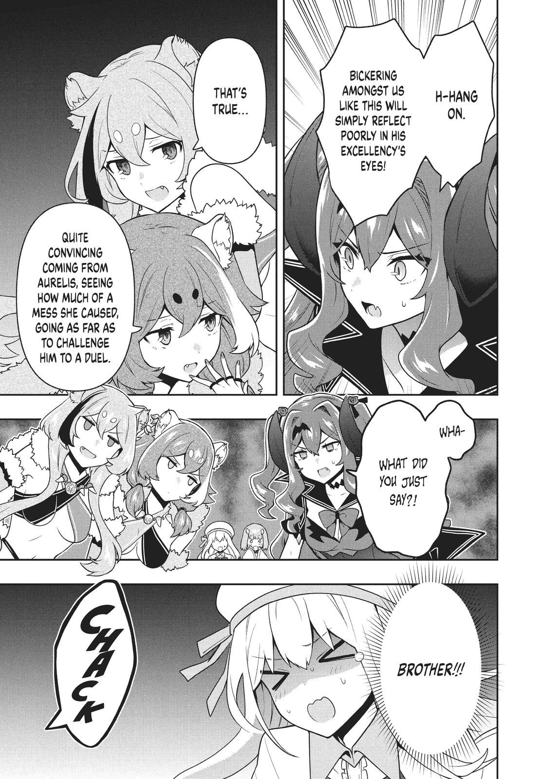 Page 13 of Chapter 29