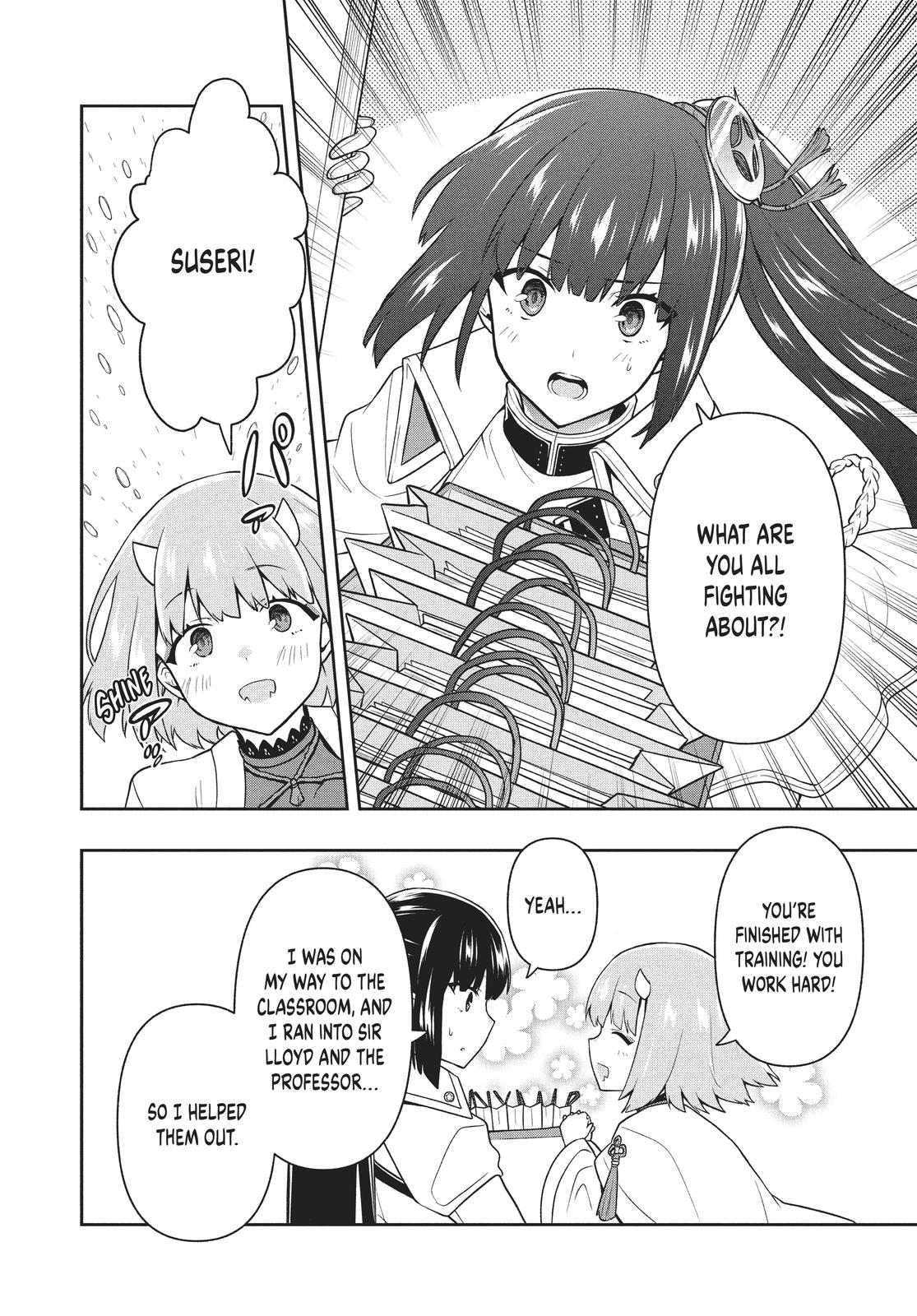 Page 14 of Chapter 29