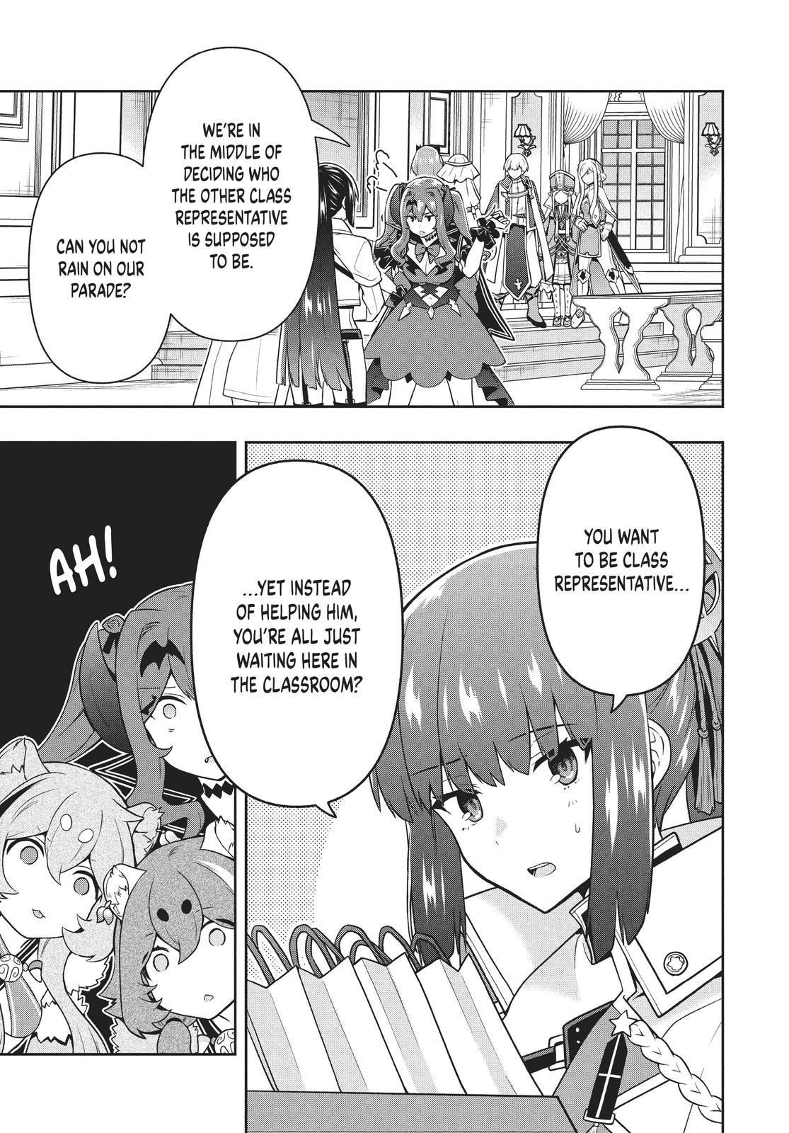 Page 15 of Chapter 29