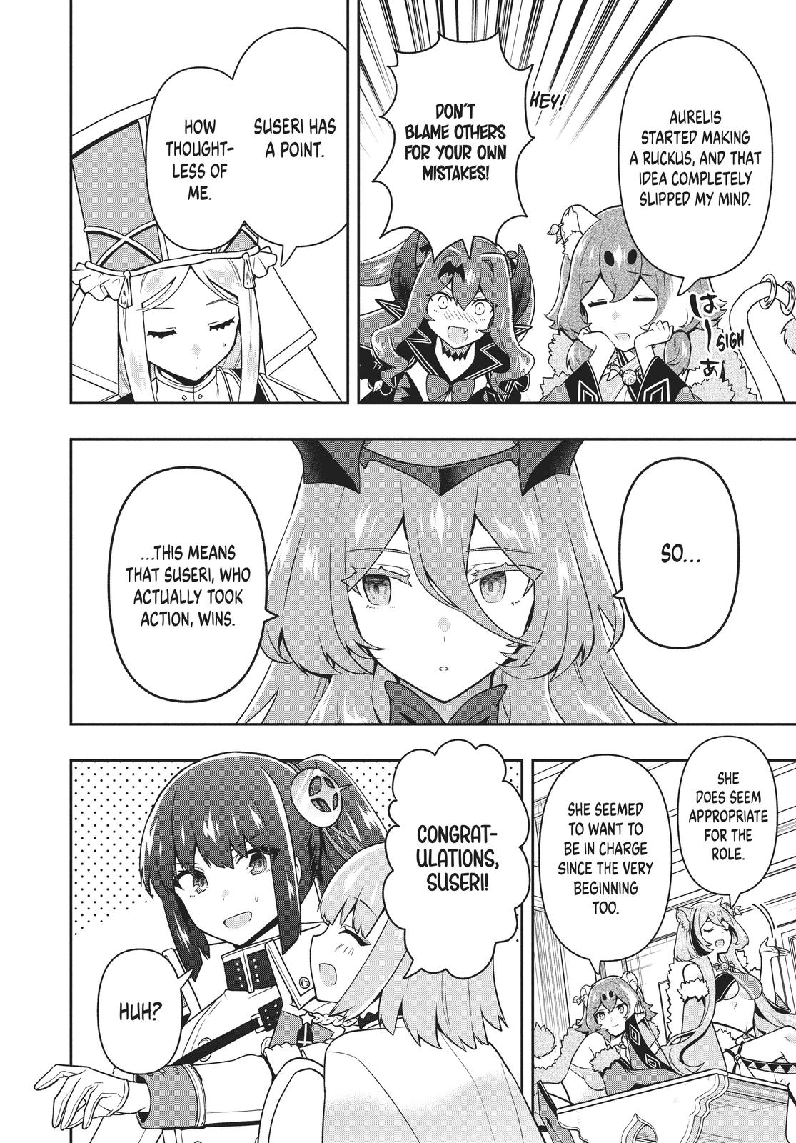 Page 16 of Chapter 29
