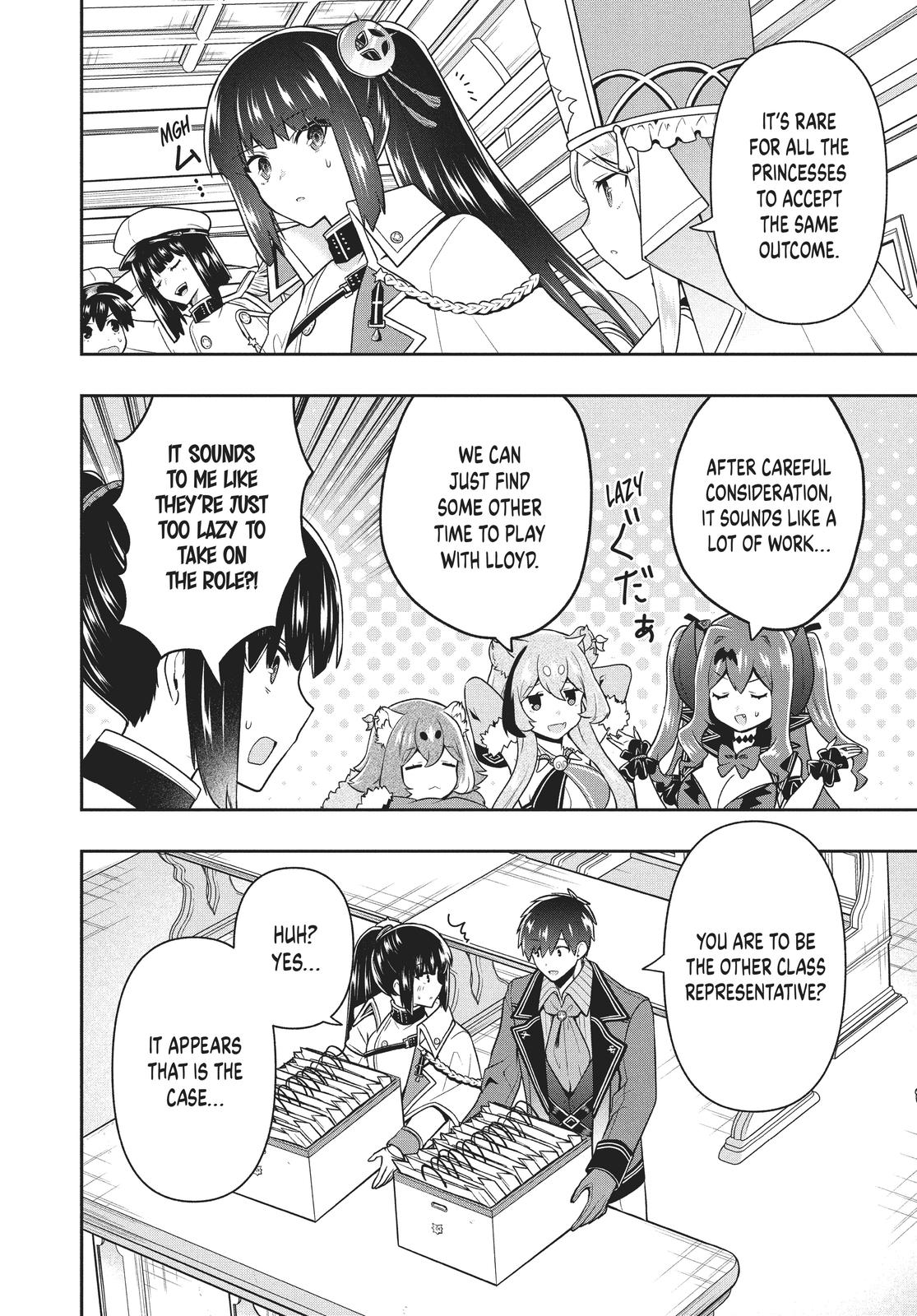 Page 18 of Chapter 29