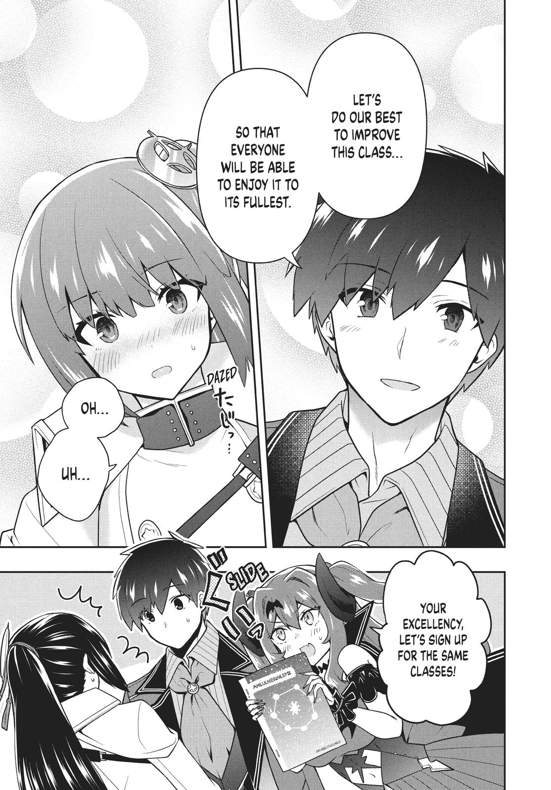 Page 19 of Chapter 29