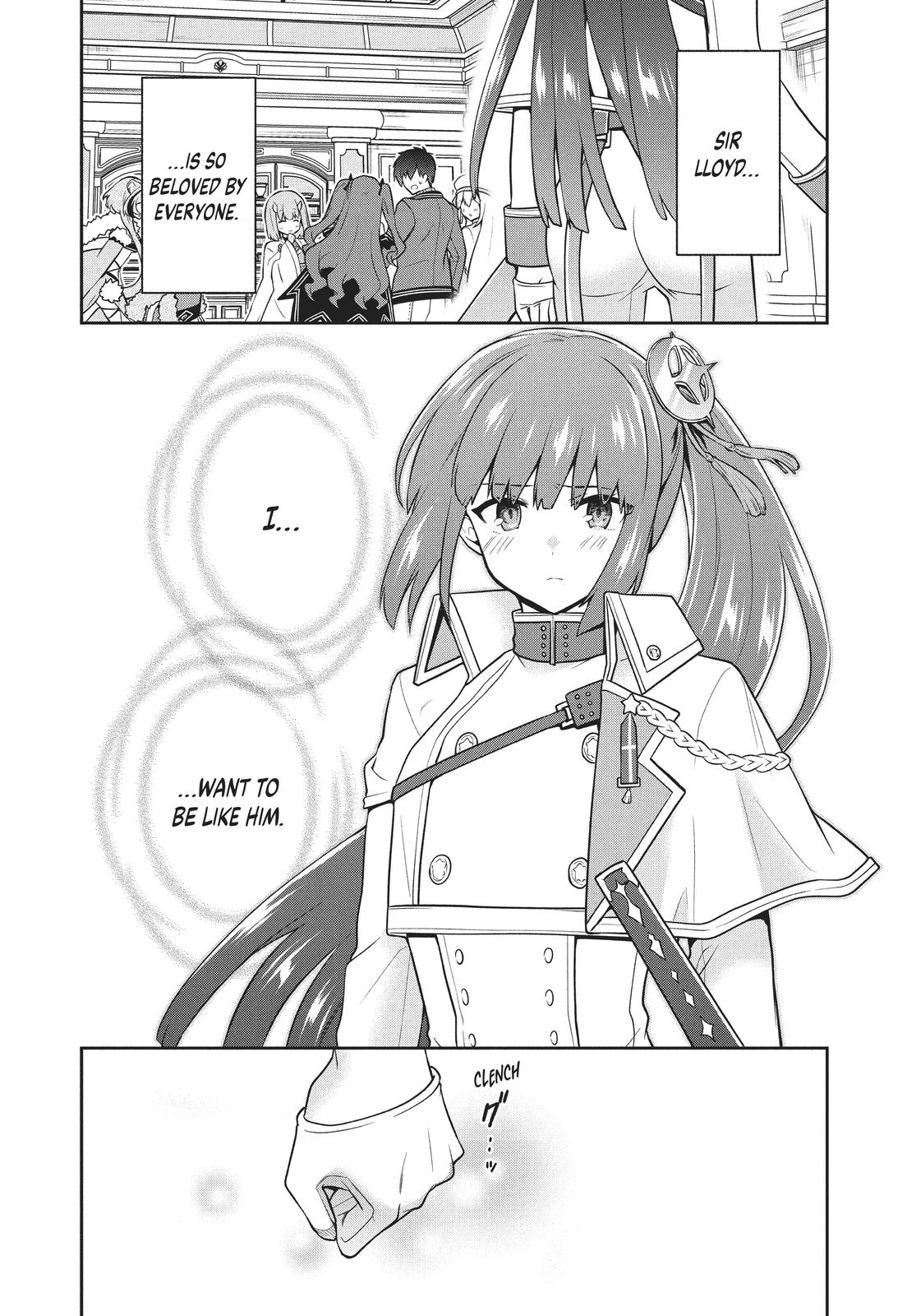 Page 20 of Chapter 29