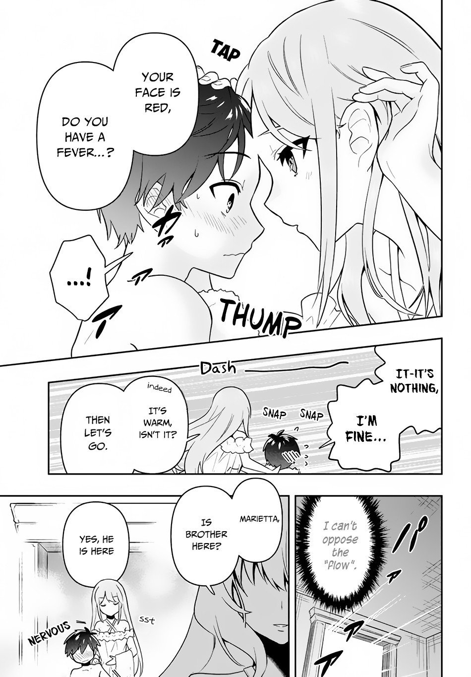 Page 4 of Chapter 3