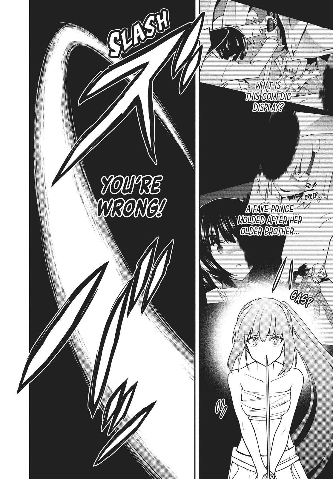 Page 2 of Chapter 30