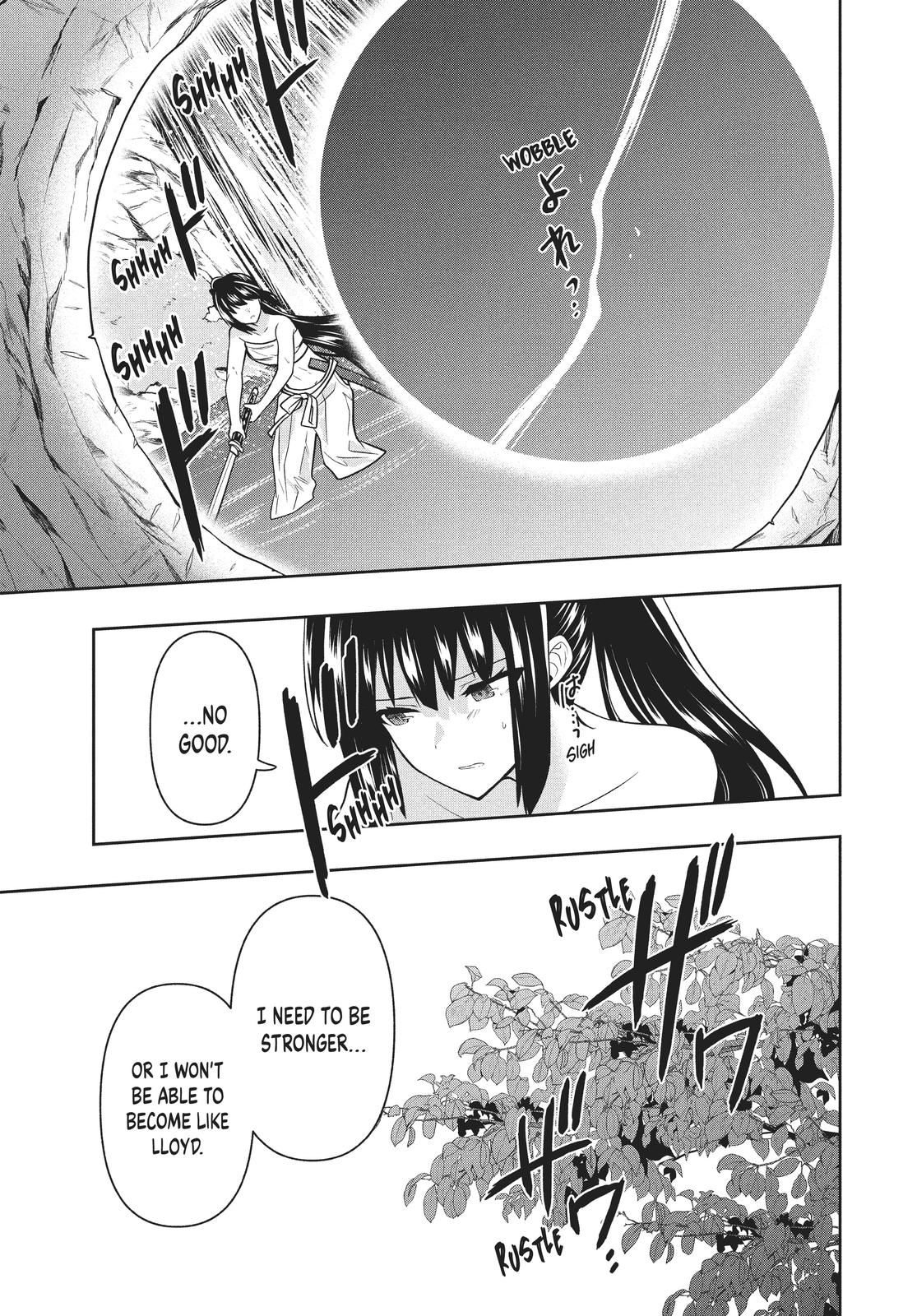 Page 3 of Chapter 30