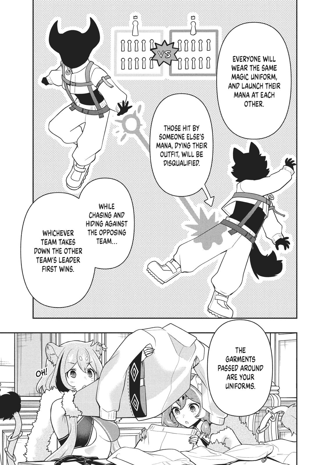 Page 5 of Chapter 30