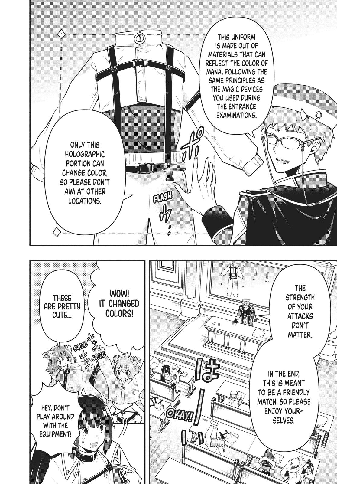 Page 6 of Chapter 30