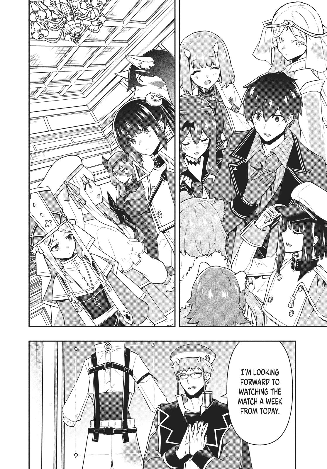 Page 8 of Chapter 30