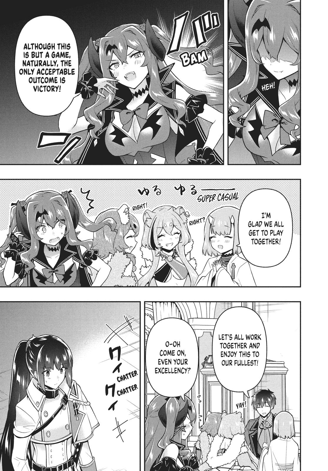 Page 9 of Chapter 30