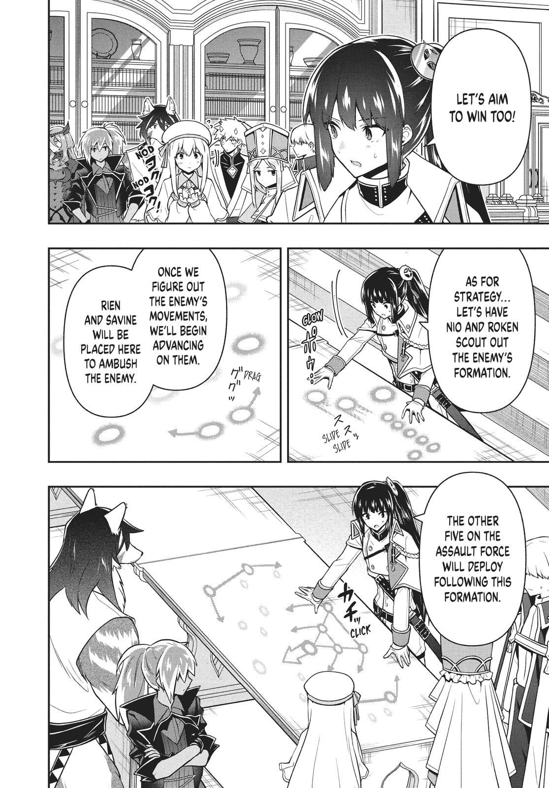 Page 10 of Chapter 30