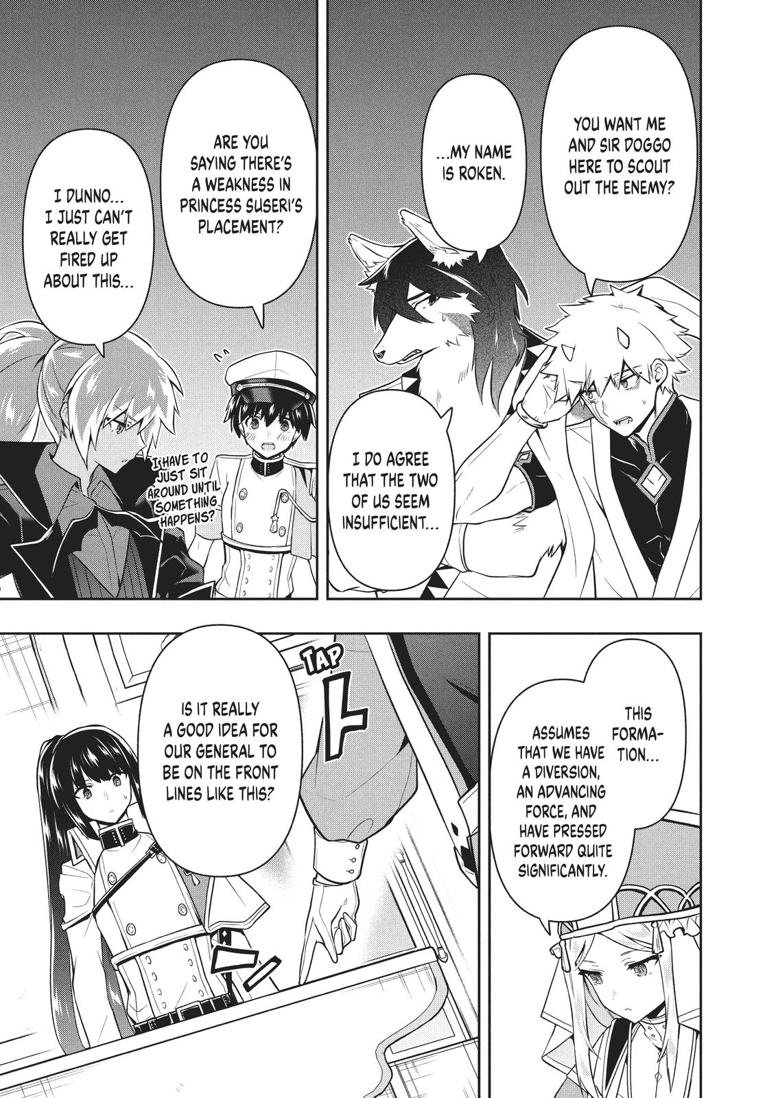 Page 11 of Chapter 30