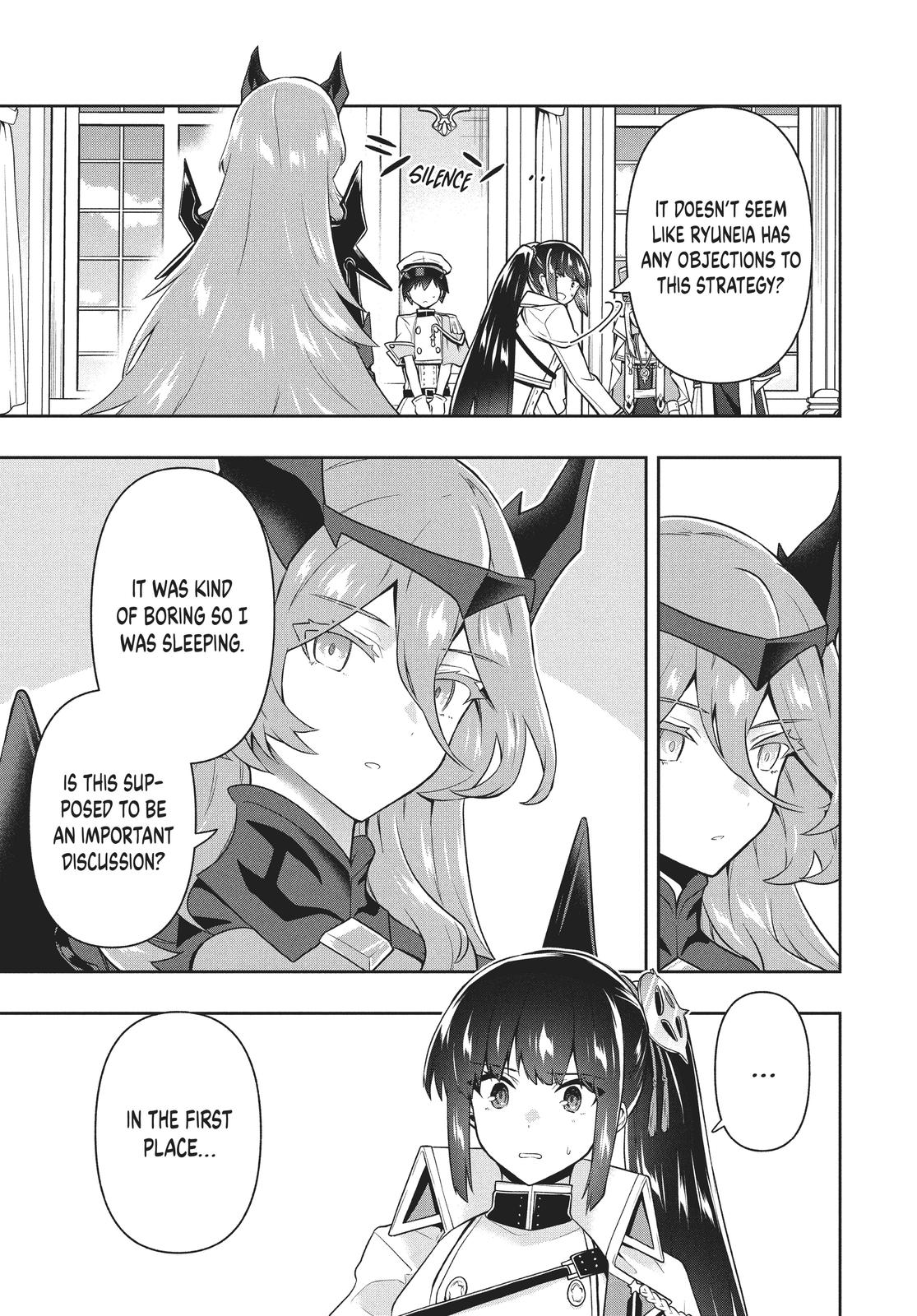 Page 13 of Chapter 30