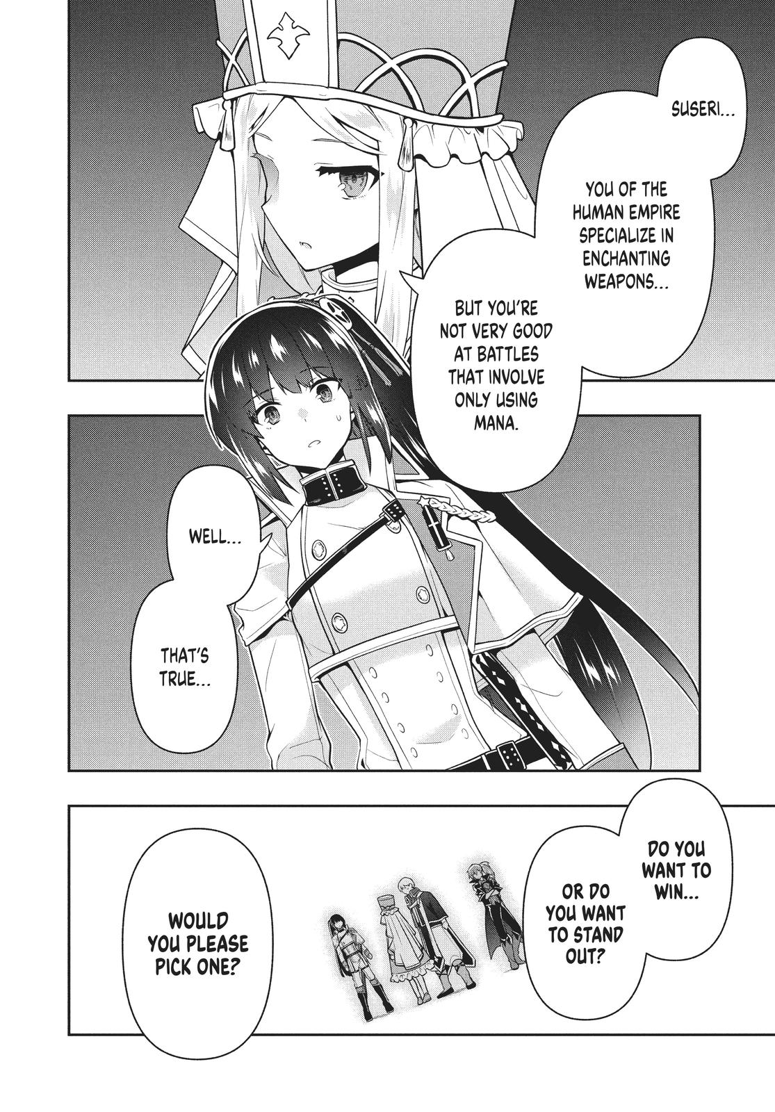Page 14 of Chapter 30