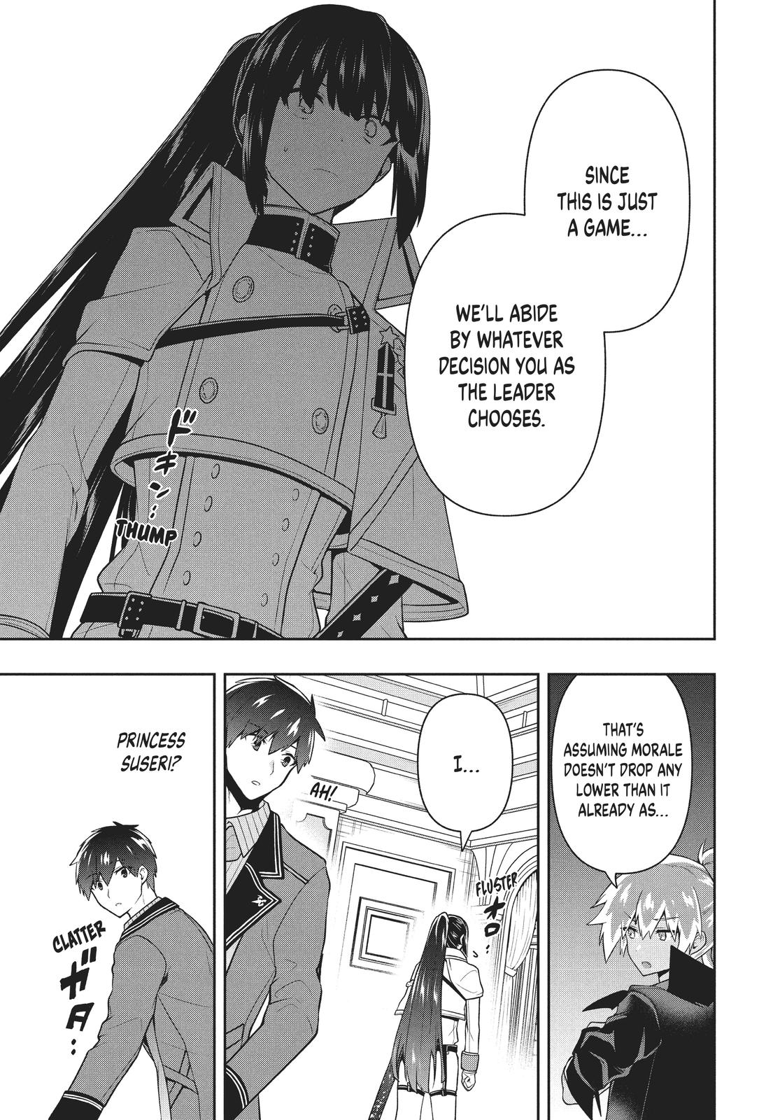 Page 15 of Chapter 30