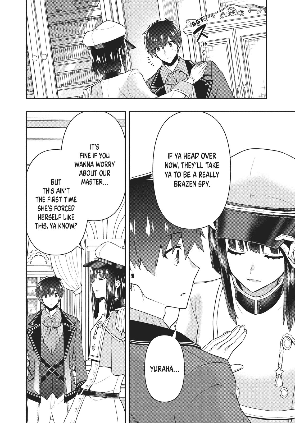 Page 16 of Chapter 30