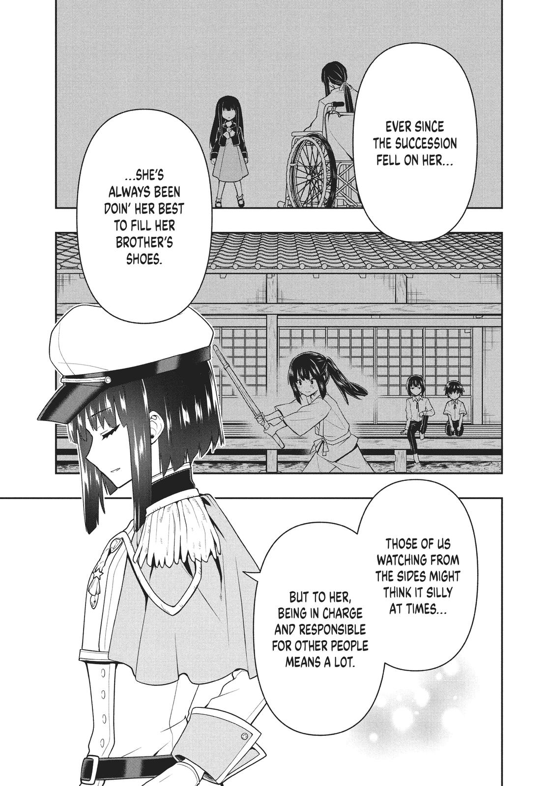 Page 17 of Chapter 30