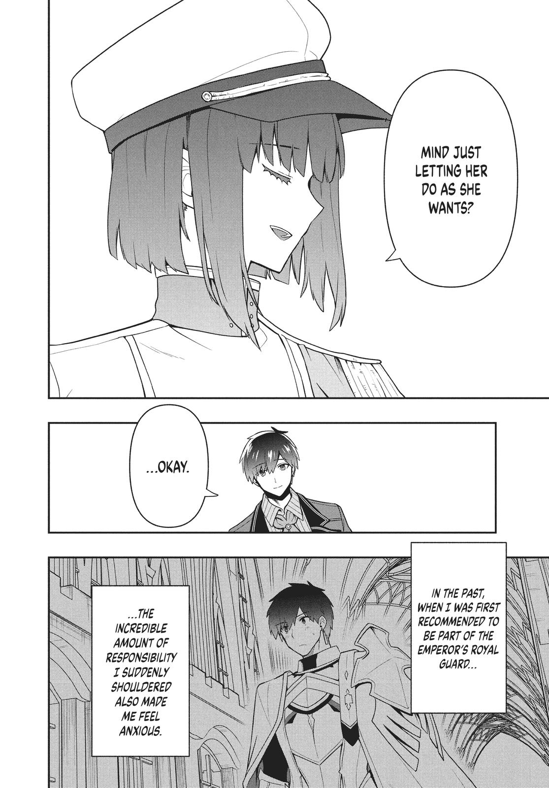 Page 18 of Chapter 30