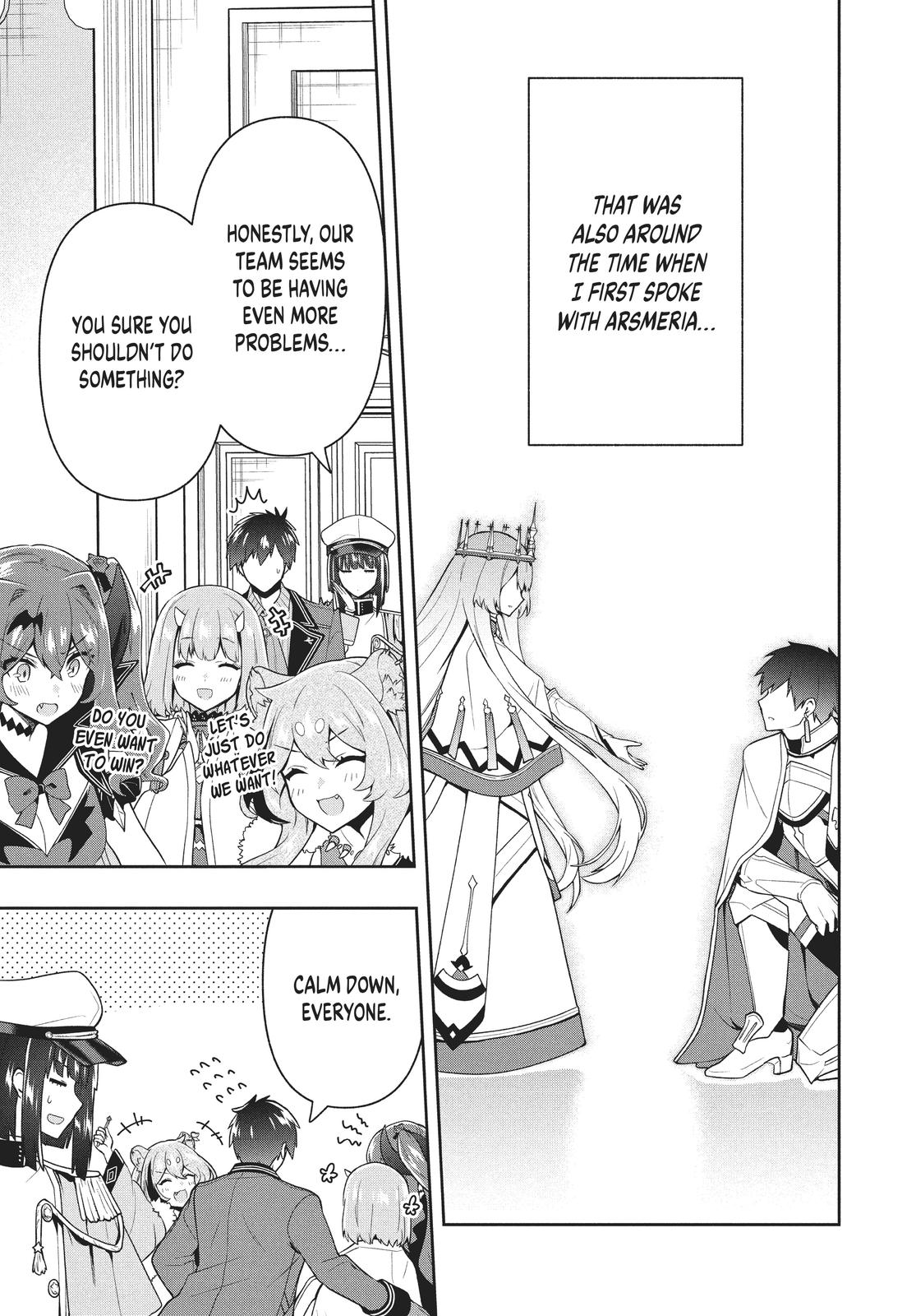Page 19 of Chapter 30