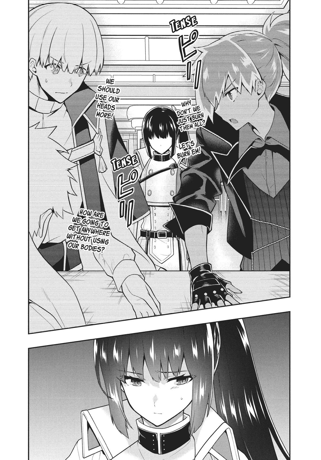 Page 20 of Chapter 30