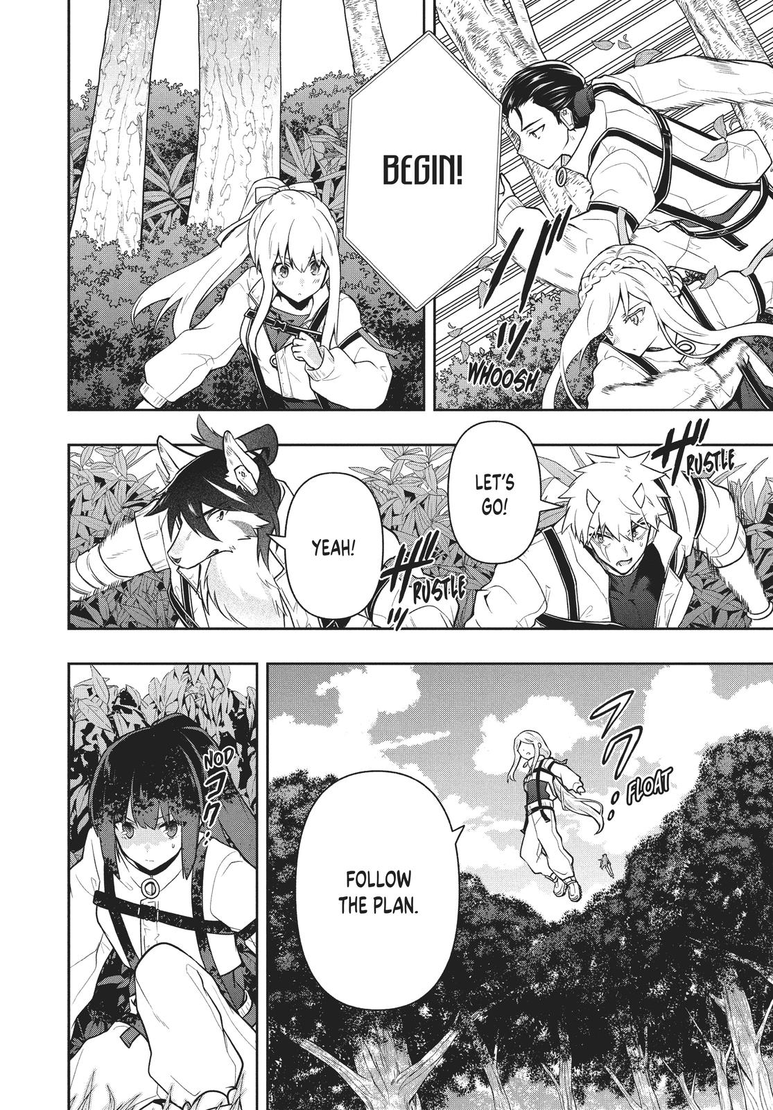 Page 2 of Chapter 31