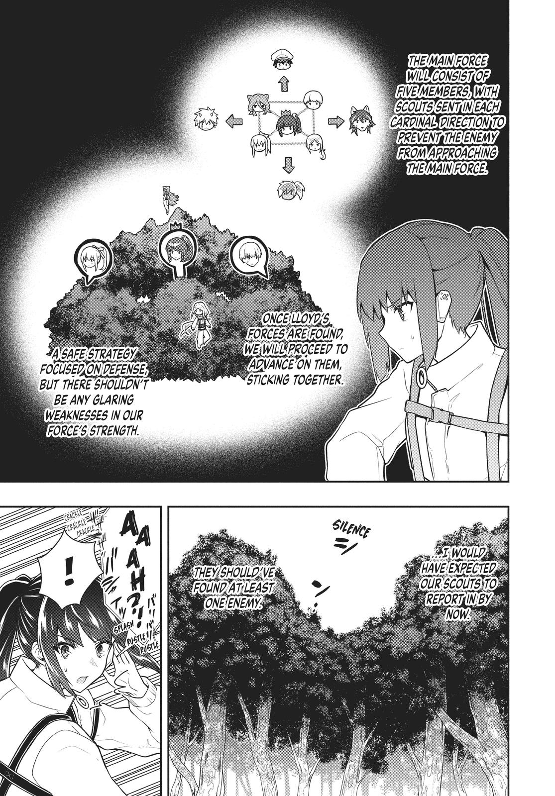Page 3 of Chapter 31