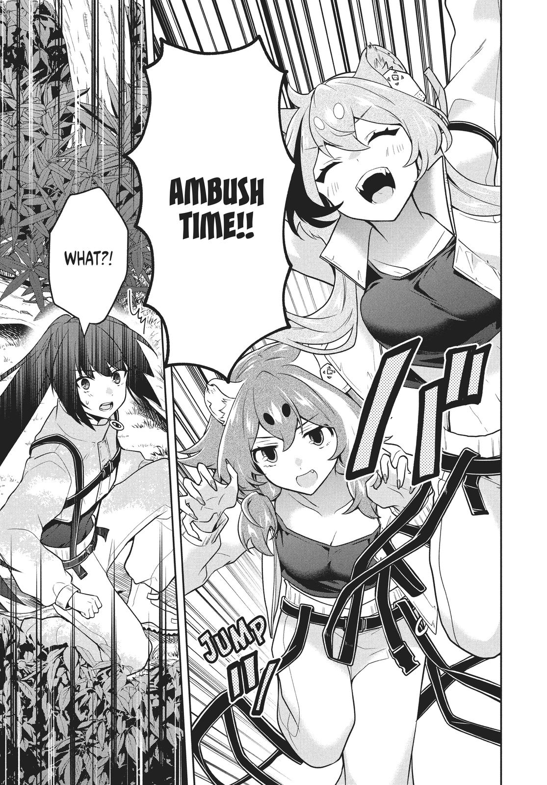 Page 5 of Chapter 31