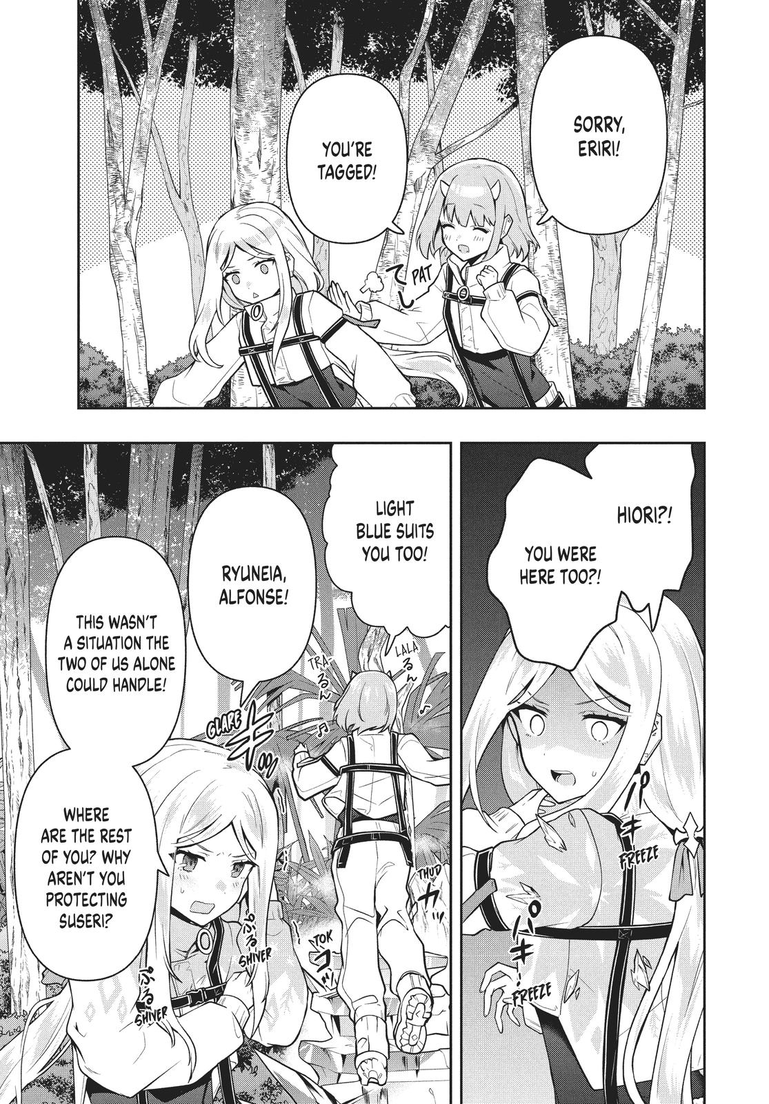 Page 9 of Chapter 31